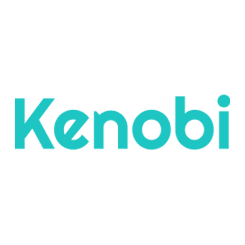 Kenobi