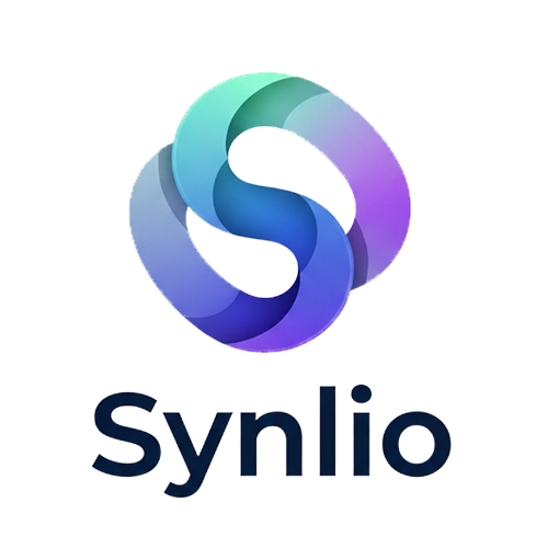 Synlio